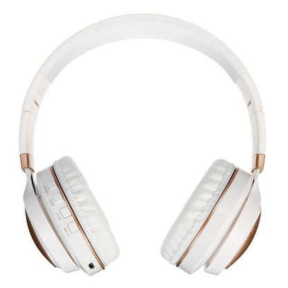 T9 wireless headphones various colors