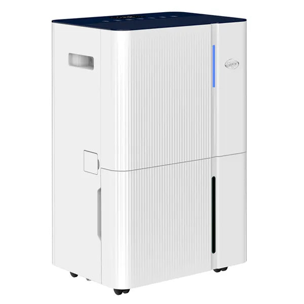 31Ltr, dehumidifier, Wi-Fi, ARGO Dry Pury EVO WF 31