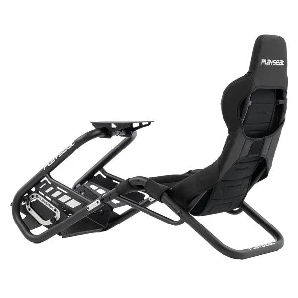 Playseat Trophy Frameless Racing Simulator Seat – 120kg Capacity
