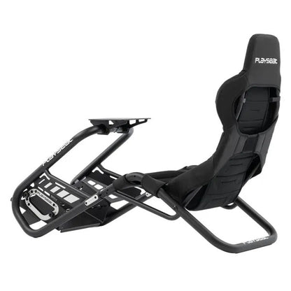 Playseat Trophy Frameless Racing Simulator Seat – 120kg Capacity