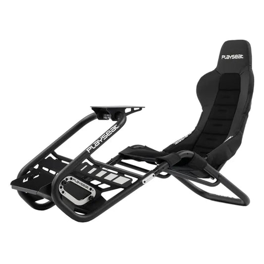 Gaming Seat, Playseat® Trophy Black