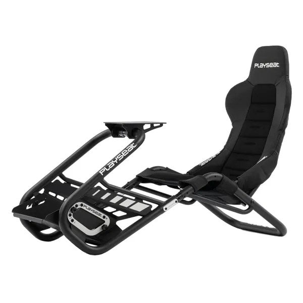 Playseat Trophy Frameless Racing Simulator Seat – 120kg Capacity