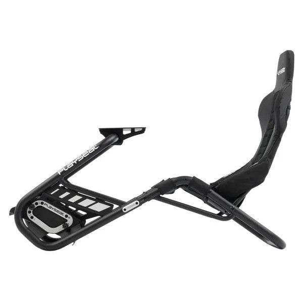 Playseat Trophy Frameless Racing Simulator Seat – 120kg Capacity