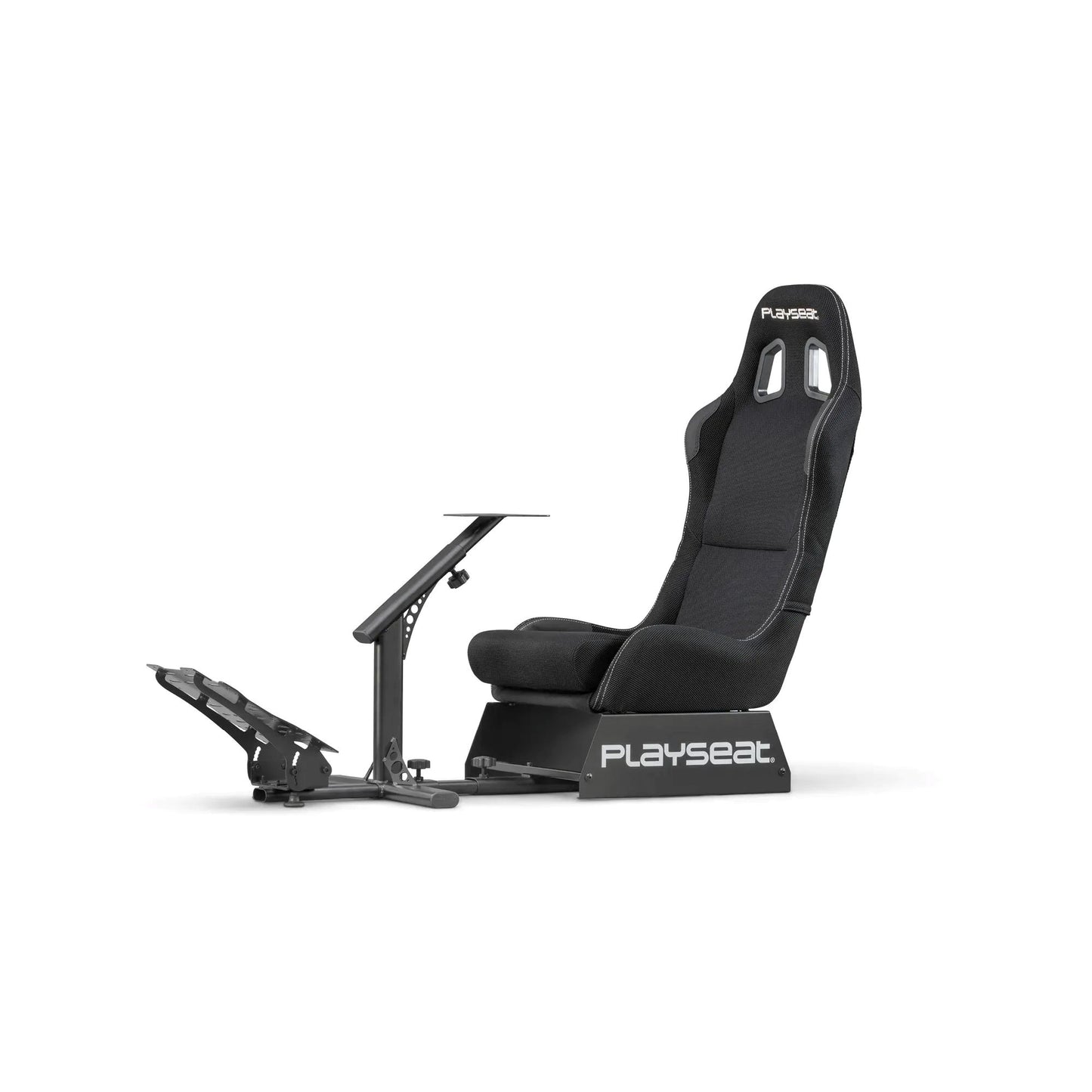Gaming simulation seat, Playseat® Evolution ActiFit™