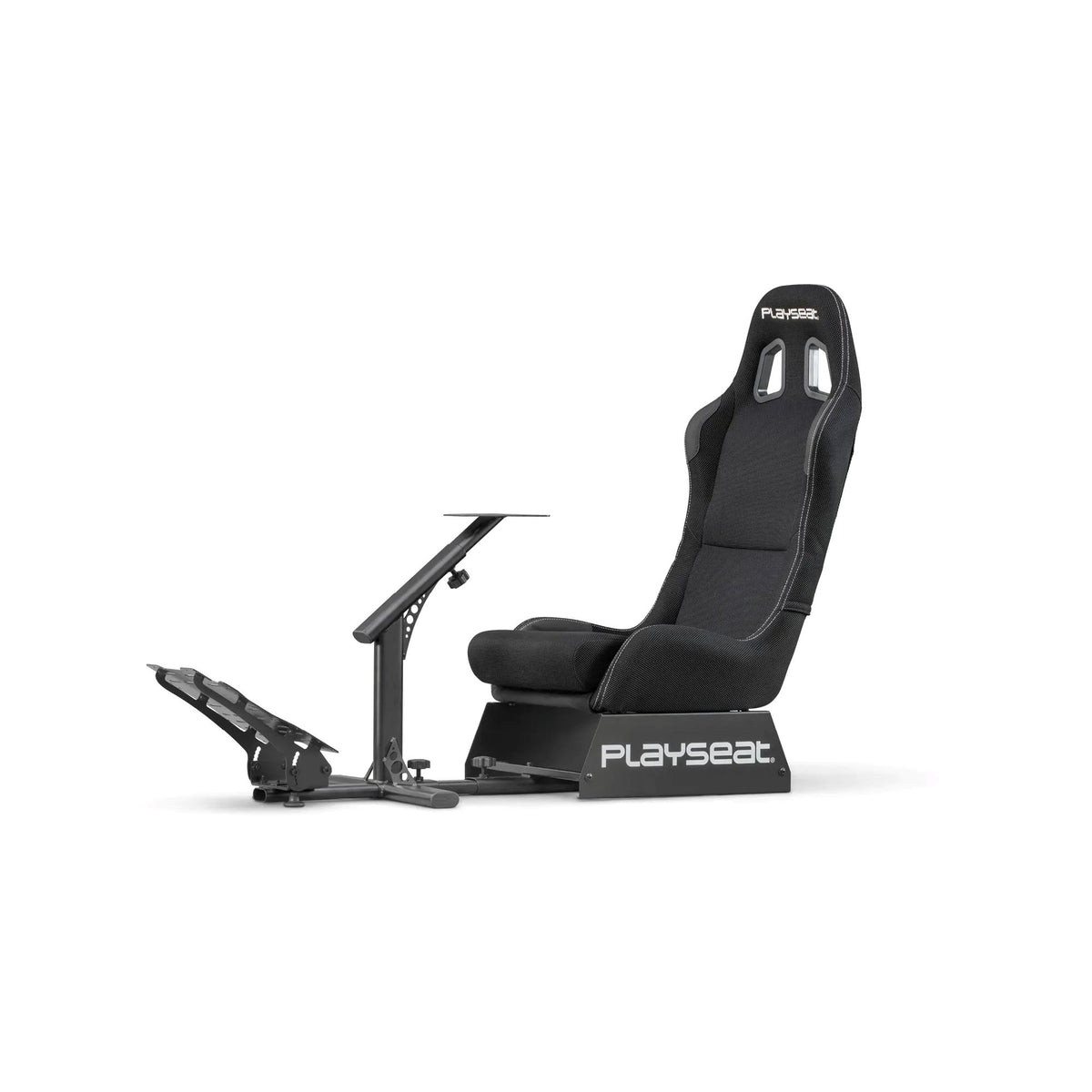 Playseat Evolution ActiFit Racing Seat – Foldable Steel Frame
