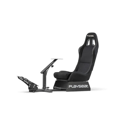 Playseat Evolution ActiFit Racing Seat – Foldable Steel Frame