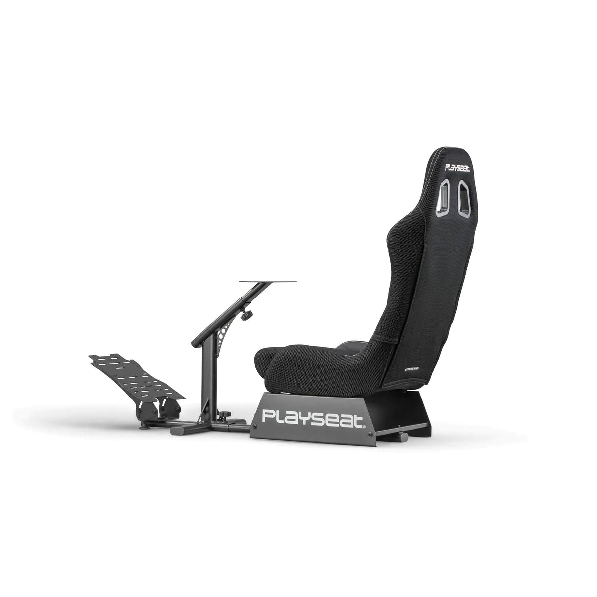 Playseat Evolution ActiFit Racing Seat – Foldable Steel Frame