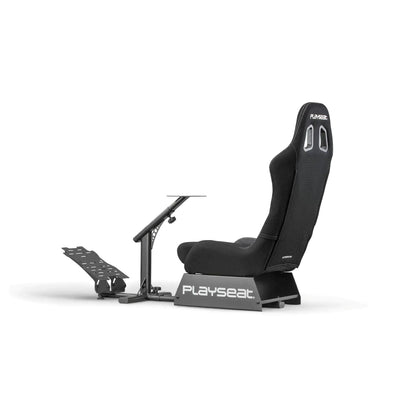 Playseat Evolution ActiFit Racing Seat – Foldable Steel Frame