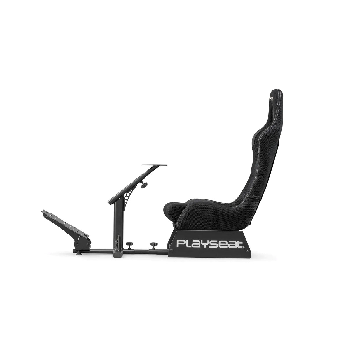 Playseat Evolution ActiFit Racing Seat – Foldable Steel Frame