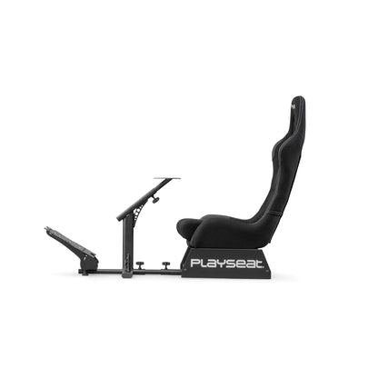 Playseat Evolution ActiFit Racing Seat – Foldable Steel Frame