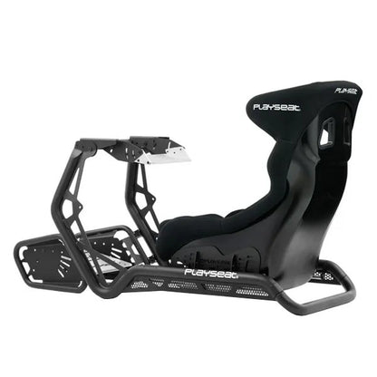 Playseat Sensation Pro ActiFit Racing Seat – Black Fabric