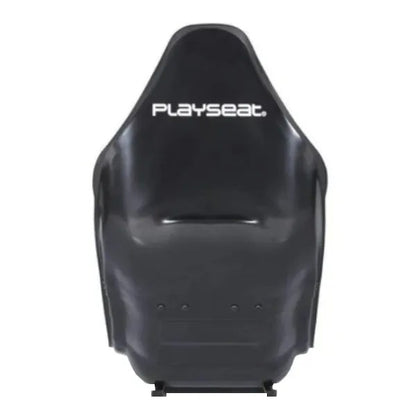 Playseat Formula Racing Simulator Seat – Black Fabric