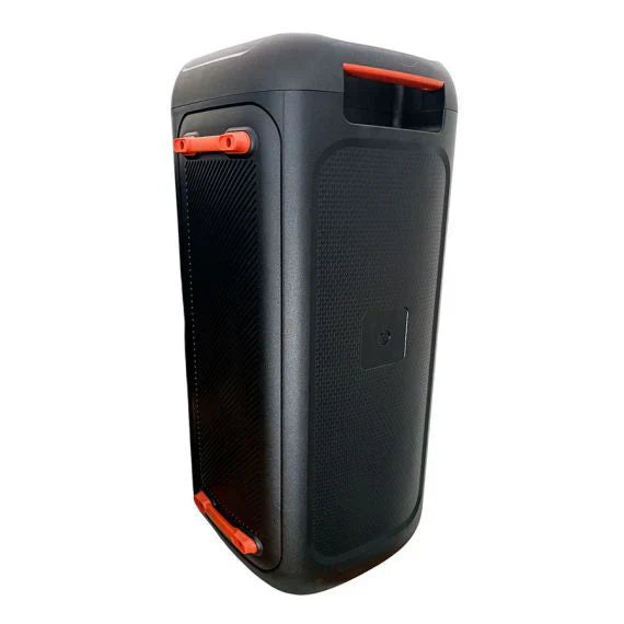 1000W, 8'' , karaoke Wireless Speaker, LED Lights