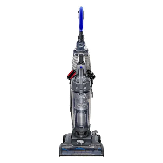 700W, bagless, vacuum cleaner, Russell Hobbs RHUV7001