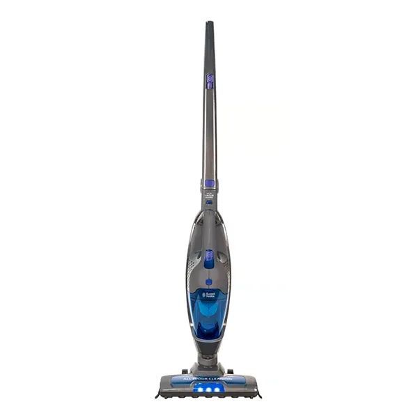 Cordless, vacuum cleaner, Russell Hobbs RHSV2211