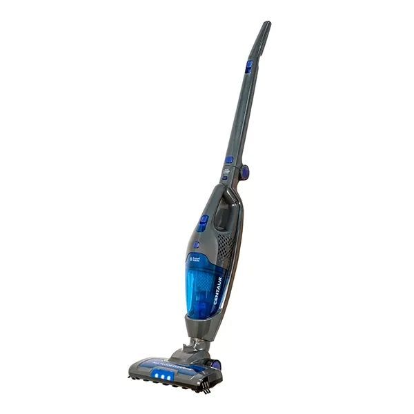 Cordless, vacuum cleaner, Russell Hobbs RHSV2211