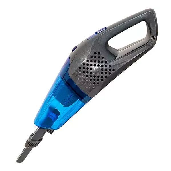 Cordless, vacuum cleaner, Russell Hobbs RHSV2211