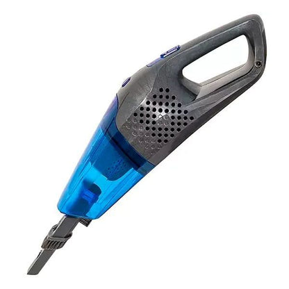 Cordless, vacuum cleaner, Russell Hobbs RHSV2211