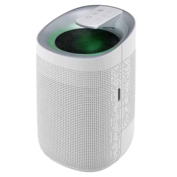 20m², air purifier, dehumidifier, Finlux FDAP-20L1