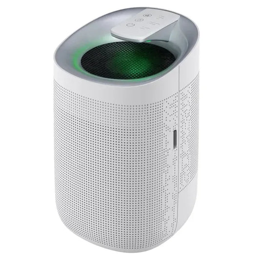 20m², air purifier, dehumidifier, Finlux FDAP-20L1