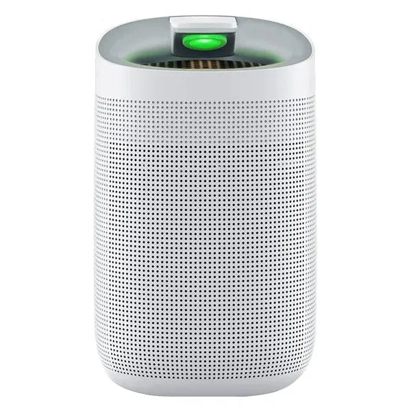 20m², air purifier, dehumidifier, Finlux FDAP-20L1