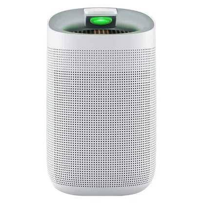 20m², air purifier, dehumidifier, Finlux FDAP-20L1