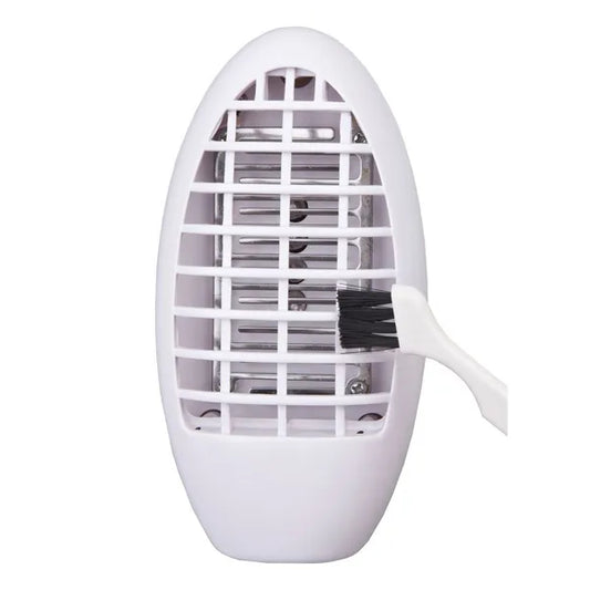 1.2W, Indoor Mosquito Killer, White