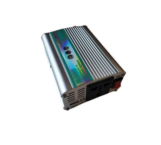 4000 watt, 12v, DC to AC Inverter, Aerbes AB-Q017