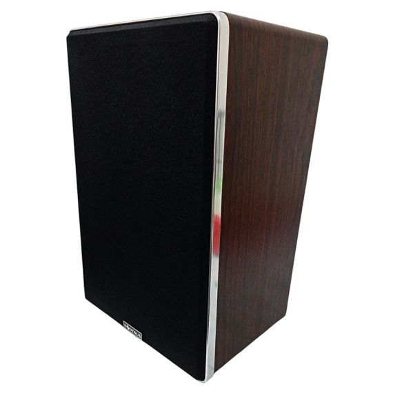 180 W passive speaker pair, 8 Ω, 2‑way – Nintaus ZM‑82M