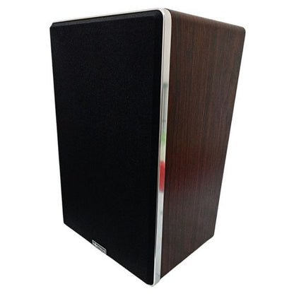 180 W passive speaker pair, 8 Ω, 2‑way – Nintaus ZM‑82M