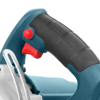 Marble Cutter 1500W-115mm-14000RPM