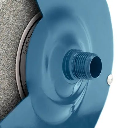 Bench Grinder 150W 125 mm – 3509N