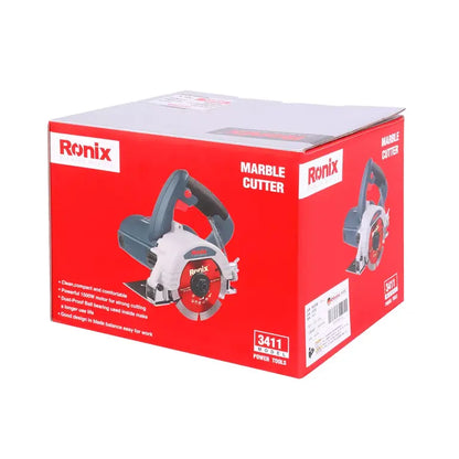 Marble Cutter 1500W-115mm-14000RPM