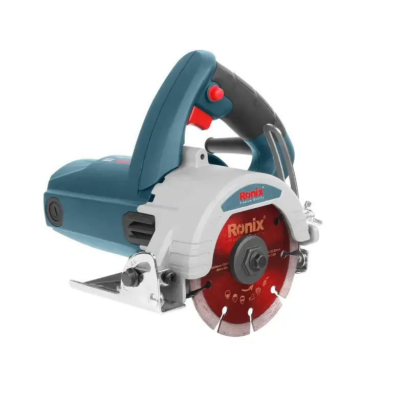 Marble Cutter 1500W-115mm-14000RPM