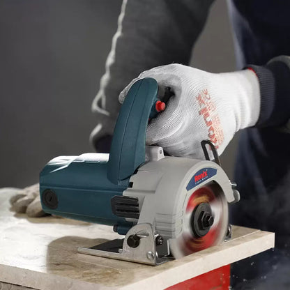 Marble Cutter 1500W-115mm-14000RPM