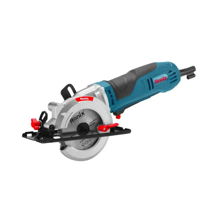 Electric mini Circular Saw 710W 125mm