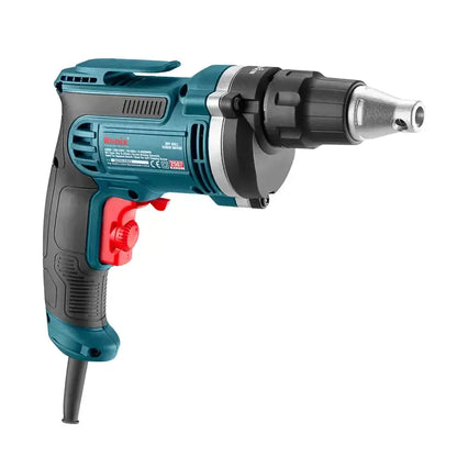 Electric Dry Wall Screwdriver 450W-13N.m