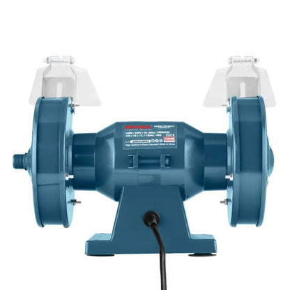 Bench Grinder 150W 125 mm – 3509N