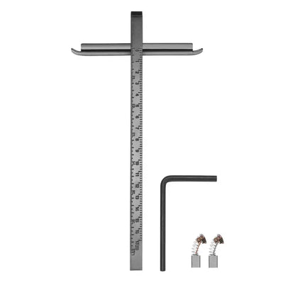 Electric mini Circular Saw 710W 125mm