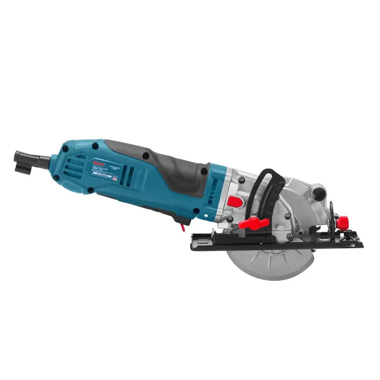 Electric mini Circular Saw 710W 125mm