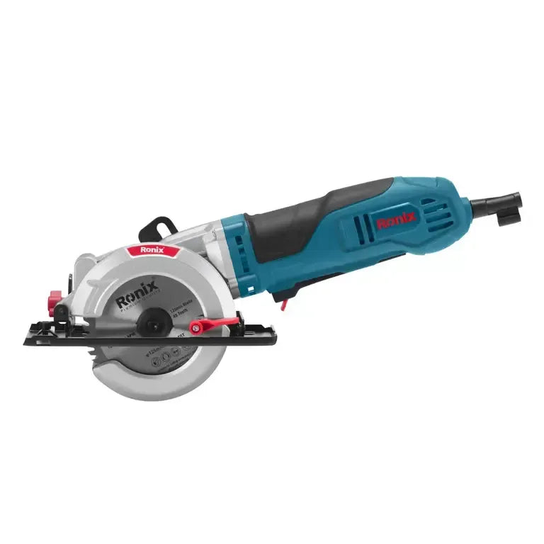Electric mini Circular Saw 710W 125mm