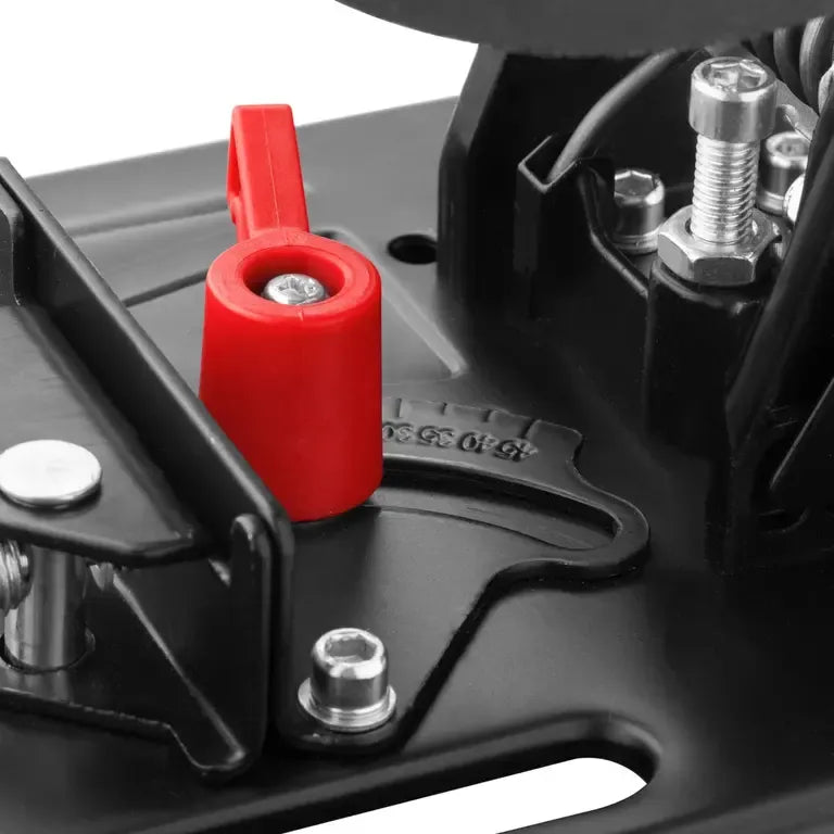 Cut-off Saw 1280W-180mm