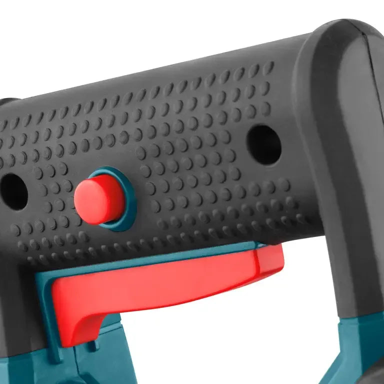 Cut-off Saw 1280W-180mm