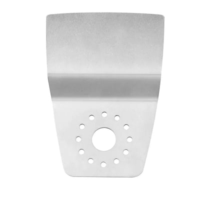 20V Brushless Multi functional Tool