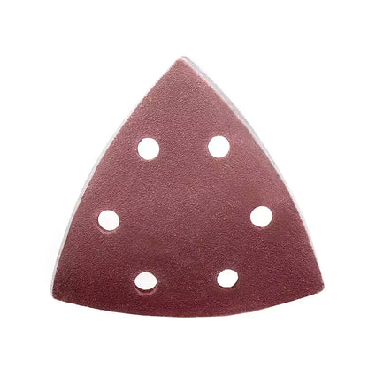 20V Brushless Multi functional Tool