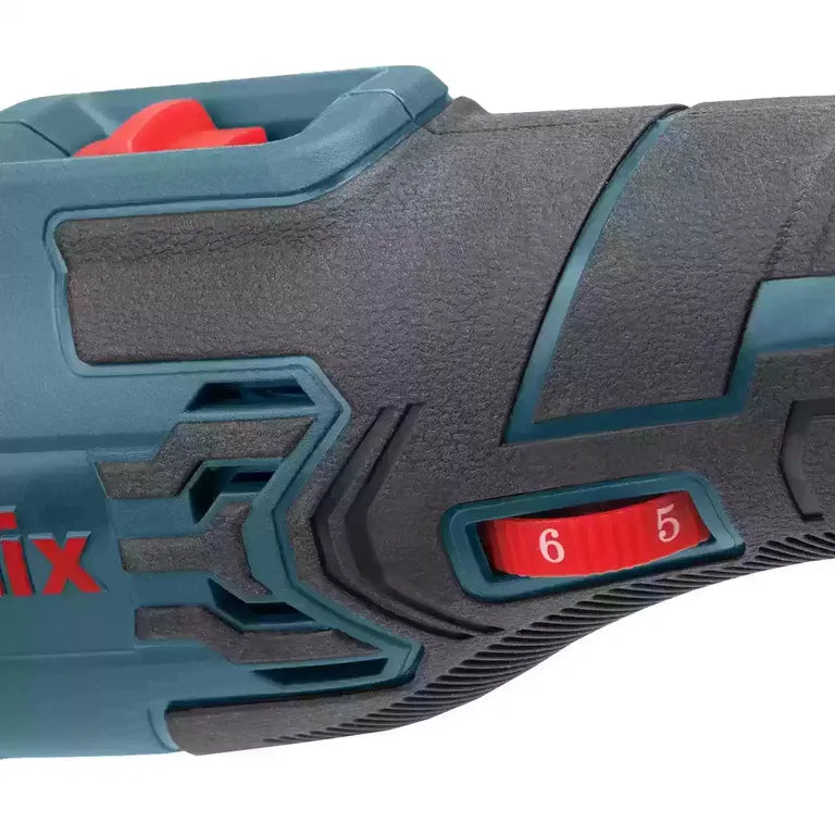 20V Brushless Multi functional Tool