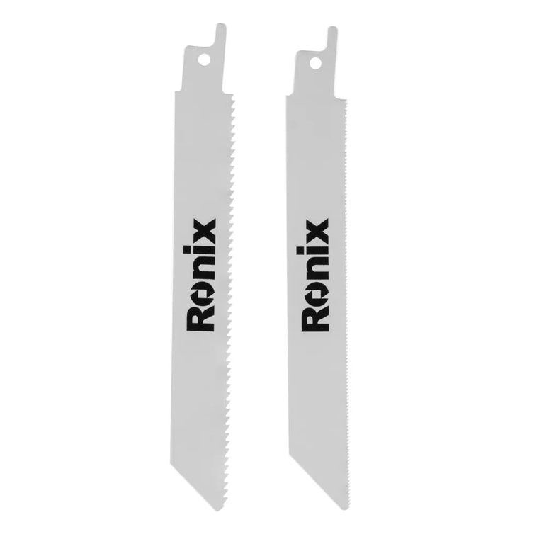 40V Brushless Cordless Reciprocating Saw Kit