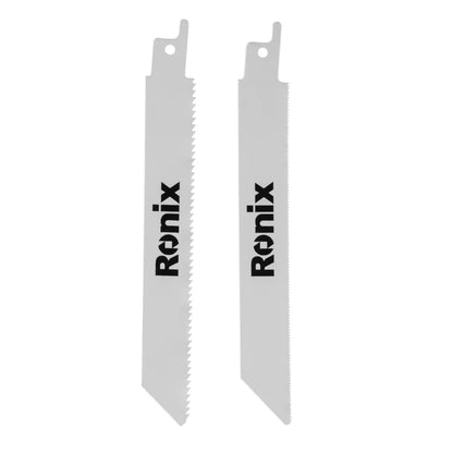 40V Brushless Cordless Reciprocating Saw Kit