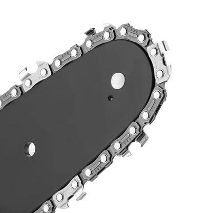 40V Brushless Cordless chainsaw kit 30cm