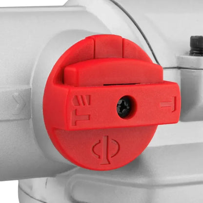 Rotary hammer 1250w-40mm